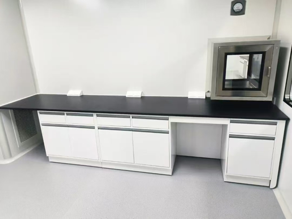 實驗室蜜桃精品国产一区二区