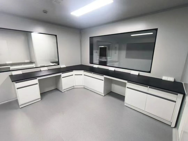 定製蜜桃精品国产一区二区