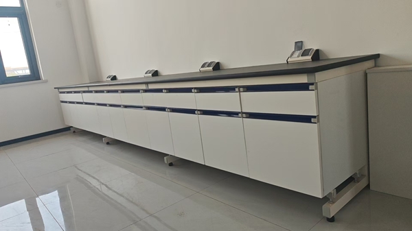 全鋼蜜桃精品国产一区二区廠家直銷