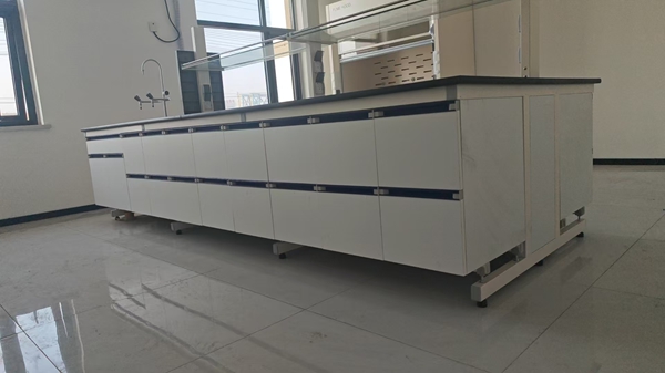 全鋼實驗台批發供應