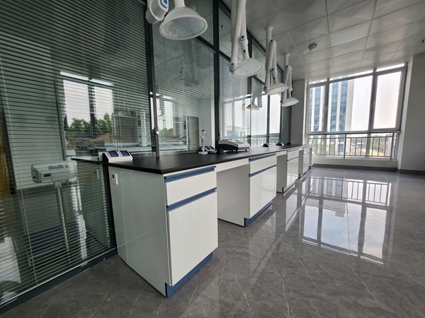 河北全鋼蜜桃精品国产一区二区